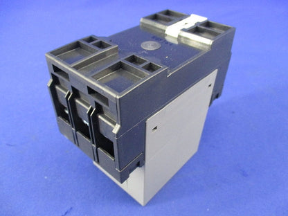 電源用SPD(避雷器) AGN-223DA