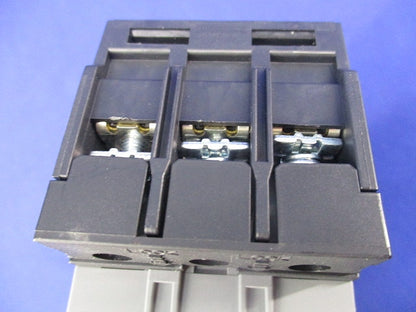 電源用SPD(避雷器) AGN-223DA