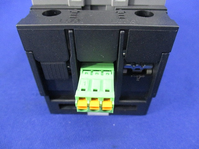 電源用SPD(避雷器) AGN-223DA