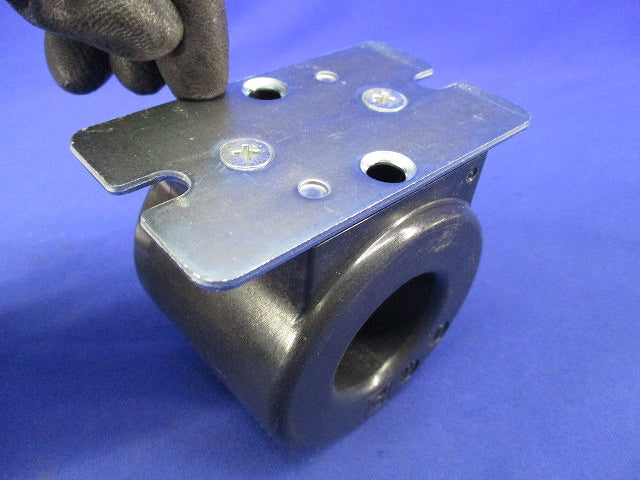 計器用低圧変流器 CW-15LS