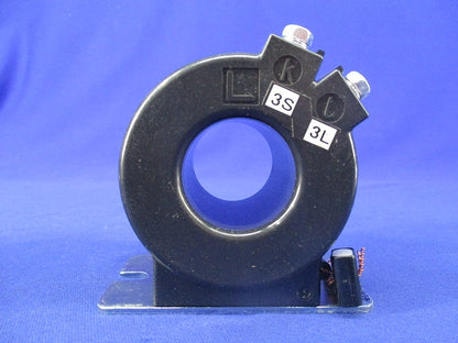 計器用低圧変流器 CW-15LS