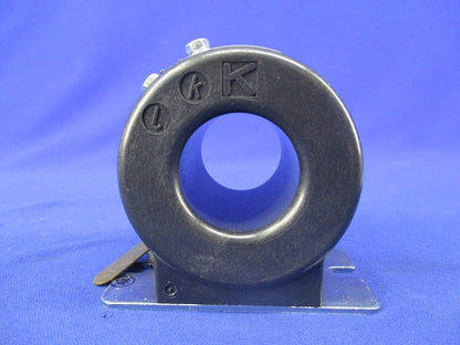計器用低圧変流器 CW-15LS