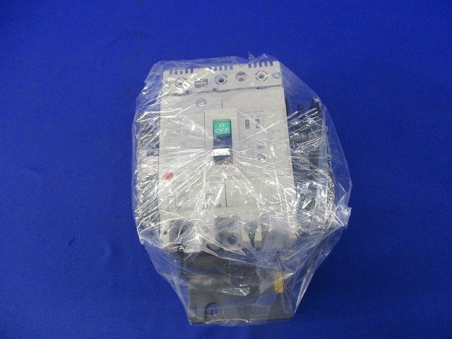 漏電アラーム付遮断器3P3E20A NF125-ZSV