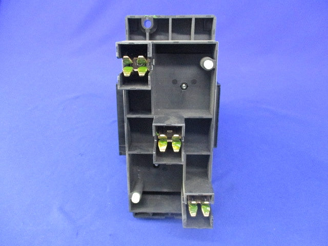 漏電アラーム付遮断器3P3E20A NF125-ZSV