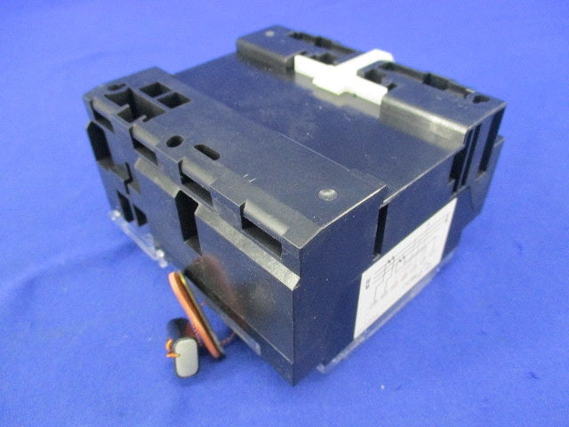 電子式普通電力量計200V5A50Hz(札にサビ有) A7DA-RS31形
