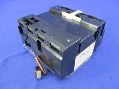 電子式普通電力量計200V5A50Hz(札にサビ有) A7DA-RS31形