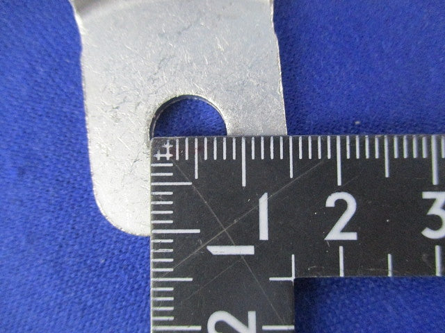 低圧開閉器用 裸圧着端子(CB形)(6個入) CB100-8