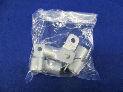 低圧開閉器用 裸圧着端子(CB形)(6個入) CB100-8