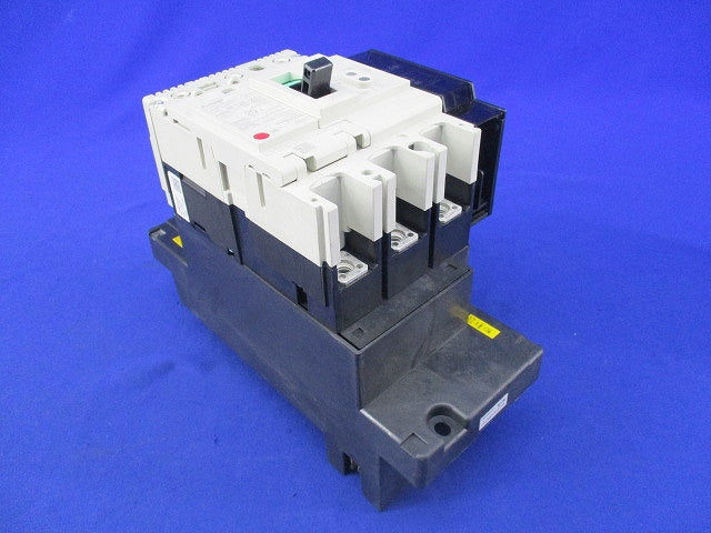 ノーヒューズブレーカ3P3E20A NF125-ZSV