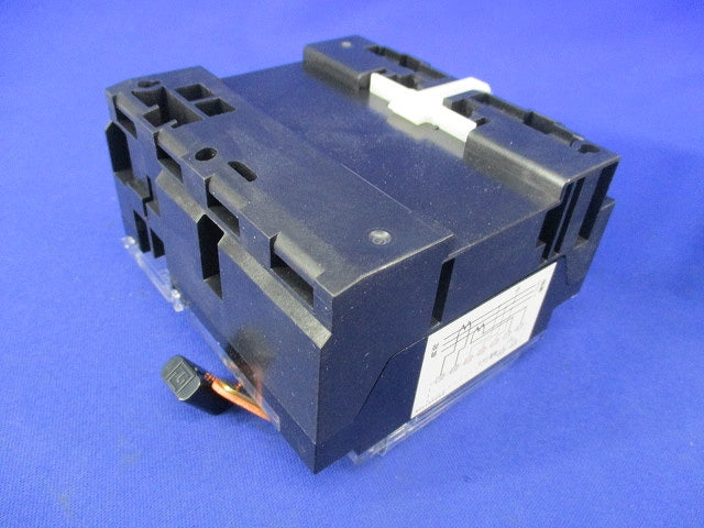 電子式普通電力量計200V5A50Hz A7DA-RS31形
