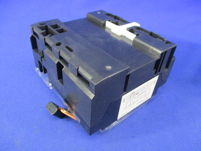 電子式普通電力量計200V5A50Hz A7DA-RS31形
