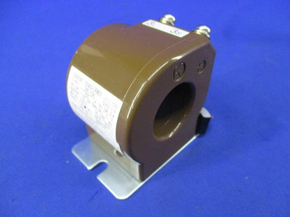 低圧変流器250A CPR-15W