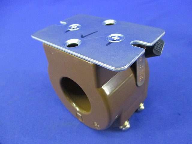 低圧変流器250A CPR-15W