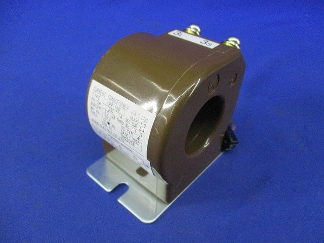 低圧変流器300A CPR-15W