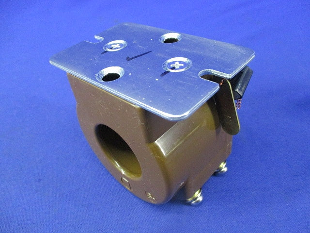 低圧変流器300A CPR-15W