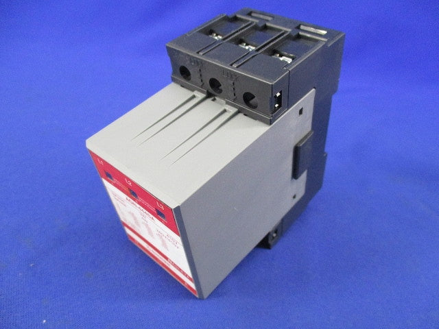 電源用SPD(避雷器) AGN-444SA