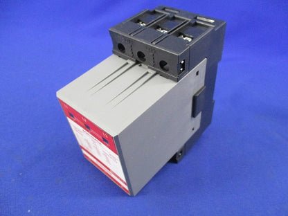 電源用SPD(避雷器) AGN-444SA