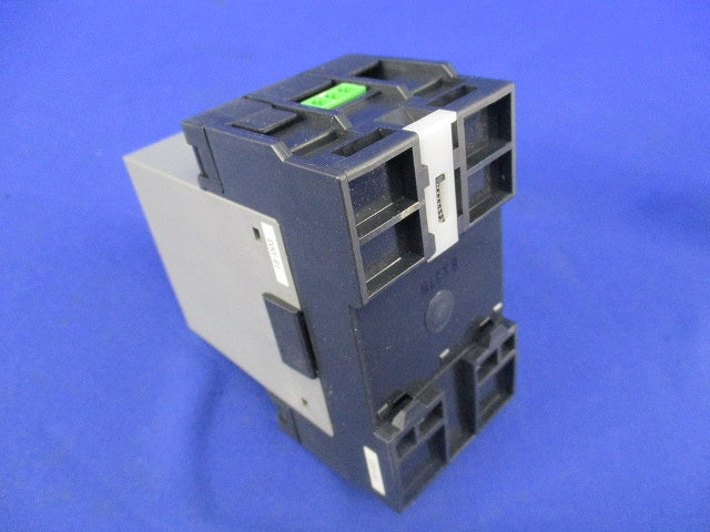 電源用SPD(避雷器) AGN-444SA