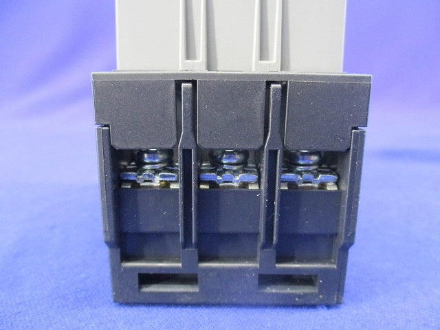 電源用SPD(避雷器) AGN-444SA