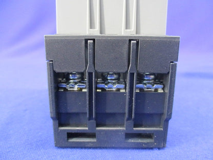 電源用SPD(避雷器) AGN-444SA