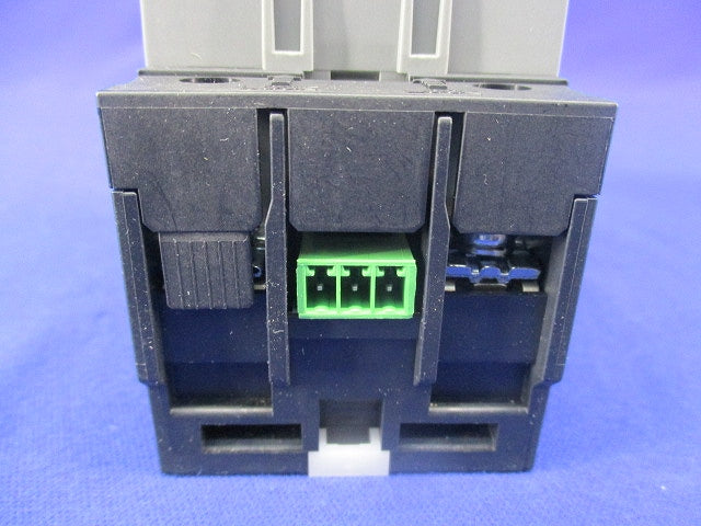 電源用SPD(避雷器) AGN-444SA