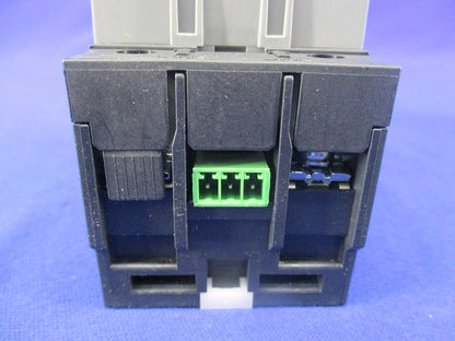 電源用SPD(避雷器) AGN-444SA