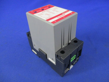 電源用SPD(避雷器) AGN-444SA
