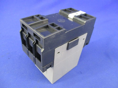 電源用SPD(避雷器) AGN-444SA