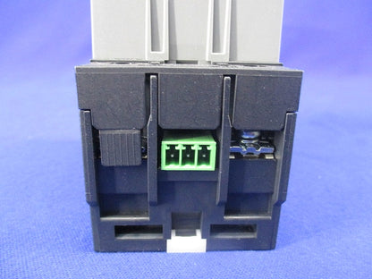 電源用SPD(避雷器) AGN-444SA