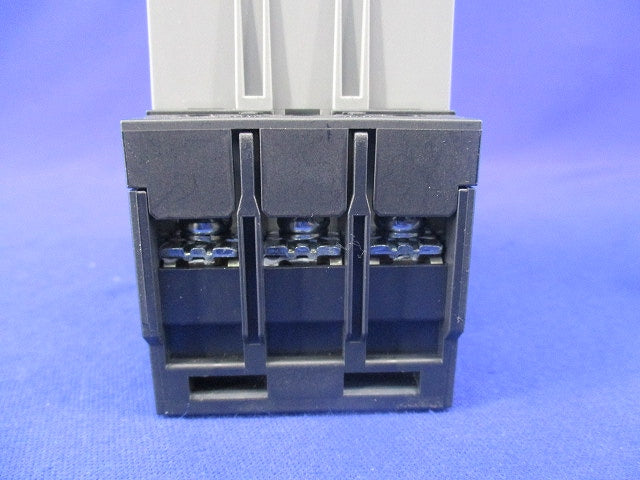 電源用SPD(避雷器) AGN-444SA