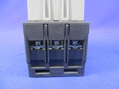 電源用SPD(避雷器) AGN-444SA