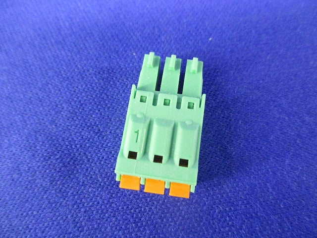 電源用SPD(避雷器) AGN-444SA