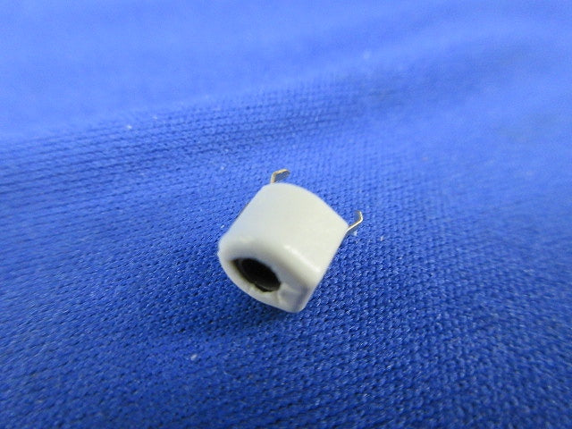 Trimmer Cap. 9個入 TZ03T110FR169