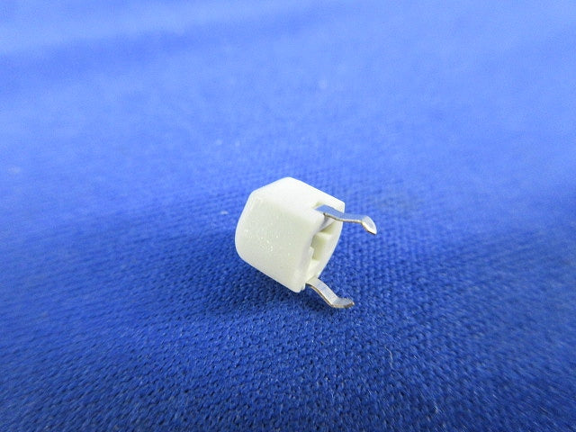 Trimmer Cap. 9個入 TZ03T110FR169