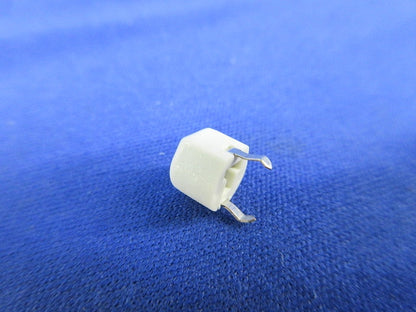 Trimmer Cap. 9個入 TZ03T110FR169