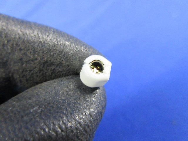 Trimmer Cap. 9個入 TZ03T110FR169