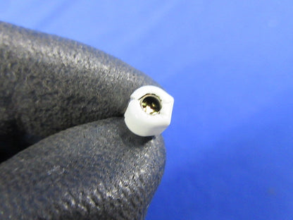 Trimmer Cap. 9個入 TZ03T110FR169