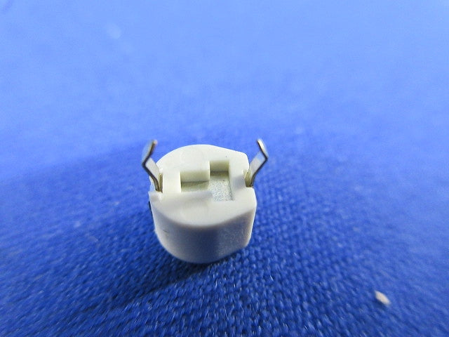 Trimmer Cap. 9個入 TZ03T110FR169