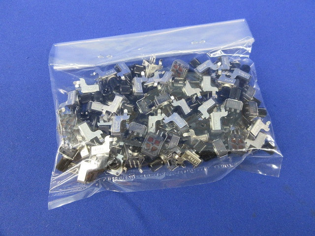 Resister 50個入 RK09K111