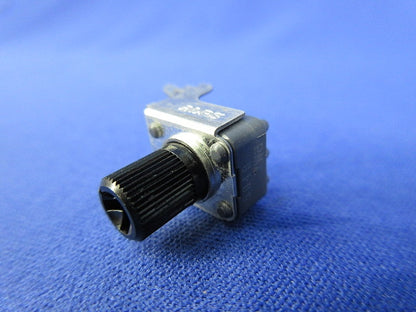 Resister 50個入 RK09K111