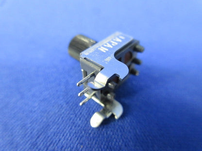 Resister 50個入 RK09K111