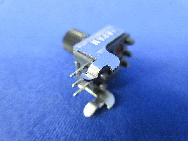 Resister 50個入 RK09K111