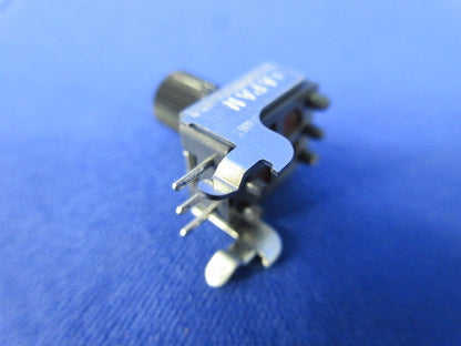 Resister 50個入 RK09K111