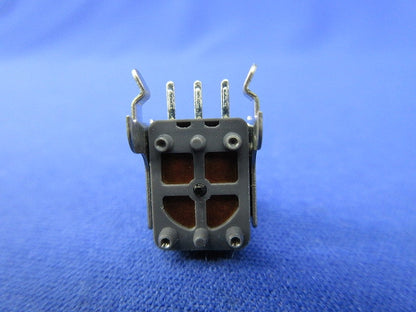 Resister 50個入 RK09K111