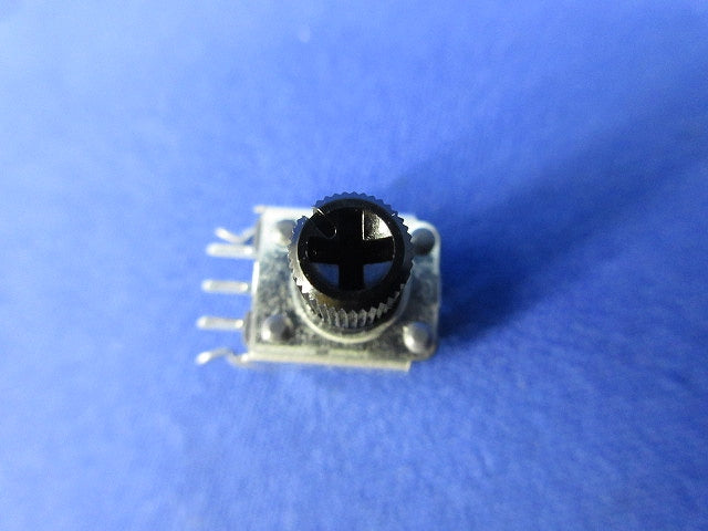 Resister 50個入 RK09K111