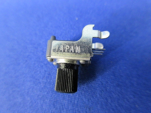 Resister 50個入 RK09K111