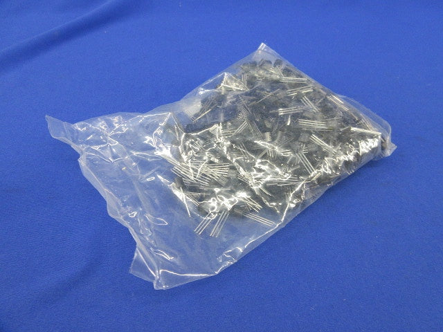 Transistor 500個入 2SA733A