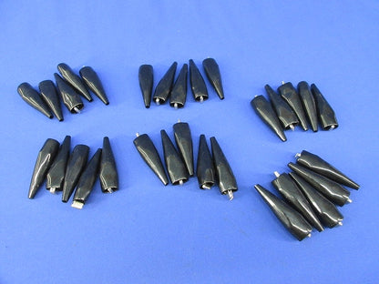 Battery Clip 30個入 10AMP