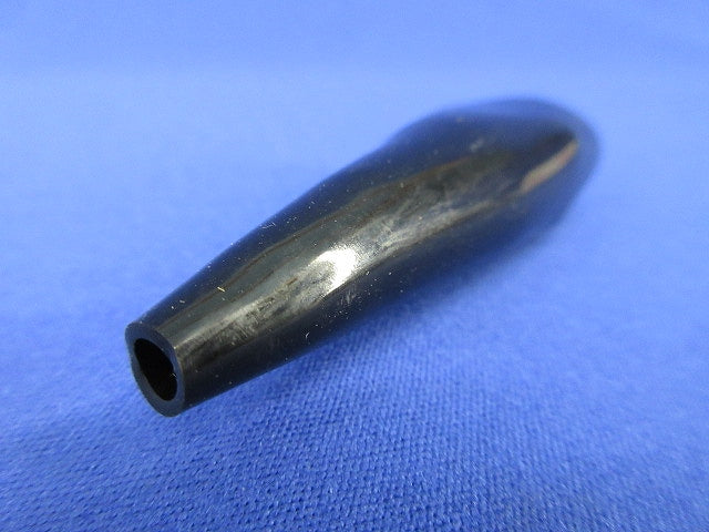 Battery Clip 30個入 10AMP