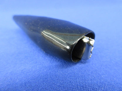 Battery Clip 30個入 10AMP